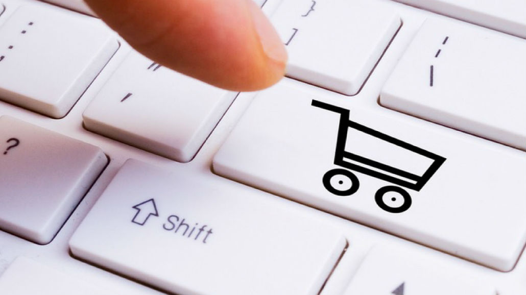 3 basic tips for your online store