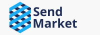 Send Market