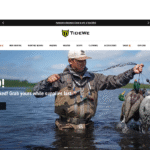 TideWe
