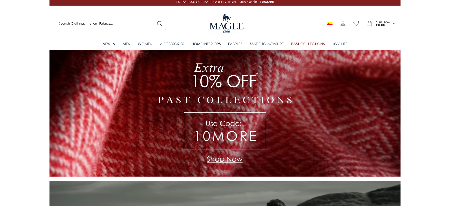 Magee 1866