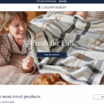 ChappyWrap