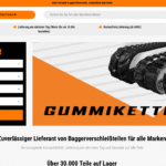 baggerteileshop24